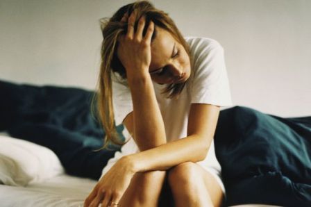 5 Alasan Istri Selingkuh